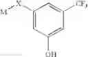 Fig. 167 - Pyrazolo quinazoline derivatives, process for their preparation and their use as kinase inhibitors