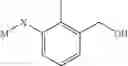 Fig. 197 - Pyrazolo quinazoline derivatives, process for their preparation and their use as kinase inhibitors