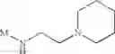 Fig. 320 - Pyrazolo quinazoline derivatives, process for their preparation and their use as kinase inhibitors