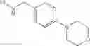 Fig. 366 - Pyrazolo quinazoline derivatives, process for their preparation and their use as kinase inhibitors