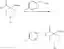 Fig. 197 - PHARMACEUTICAL COMPOUNDS