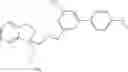 Fig. 72 - Substituted heterocyclic ethers and their use in CNS disorders