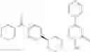 Fig. 167 - 2-morpholino-4-pyrimidone compound