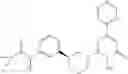 Fig. 197 - 2-morpholino-4-pyrimidone compound