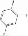 Fig. 131 - CHEMICAL COMPOUNDS