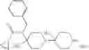 Fig. 167 - CHEMICAL COMPOUNDS