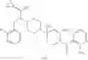 Fig. 74 - CHEMICAL COMPOUNDS