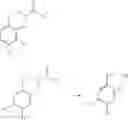 Fig. 90 - Heterocyclic derivatives as modulators of ion channels
