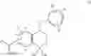 Fig. 02 - Heterocyclic Oxime Compounds a Process for Their Preparation and Pharmaceutical Compositions Containing Them