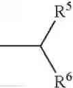 Fig. 04 - Heterocyclic Oxime Compounds a Process for Their Preparation and Pharmaceutical Compositions Containing Them