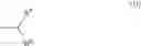 Fig. 06 - Heterocyclic Oxime Compounds a Process for Their Preparation and Pharmaceutical Compositions Containing Them