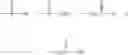 Fig. 07 - Heterocyclic Oxime Compounds a Process for Their Preparation and Pharmaceutical Compositions Containing Them