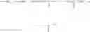 Fig. 08 - Heterocyclic Oxime Compounds a Process for Their Preparation and Pharmaceutical Compositions Containing Them