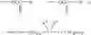 Fig. 09 - Heterocyclic Oxime Compounds a Process for Their Preparation and Pharmaceutical Compositions Containing Them