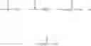 Fig. 30 - Heterocyclic Oxime Compounds a Process for Their Preparation and Pharmaceutical Compositions Containing Them