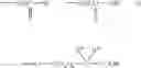 Fig. 32 - Heterocyclic Oxime Compounds a Process for Their Preparation and Pharmaceutical Compositions Containing Them