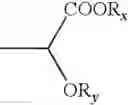 Fig. 33 - Heterocyclic Oxime Compounds a Process for Their Preparation and Pharmaceutical Compositions Containing Them