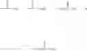 Fig. 37 - Heterocyclic Oxime Compounds a Process for Their Preparation and Pharmaceutical Compositions Containing Them