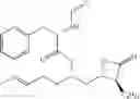 Fig. 167 - Beta-lactone compounds