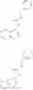 Fig. 06 - GSK-3 inhibitors