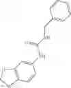 Fig. 07 - GSK-3 inhibitors