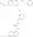 Fig. 09 - GSK-3 inhibitors