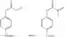 Fig. 06 - Polymeric dispersants containing (meth)acryloyloxybenzoic acid