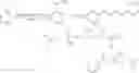Fig. 07 - Polymeric dispersants containing (meth)acryloyloxybenzoic acid