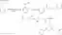 Fig. 08 - Polymeric dispersants containing (meth)acryloyloxybenzoic acid