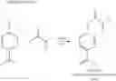 Fig. 09 - Polymeric dispersants containing (meth)acryloyloxybenzoic acid