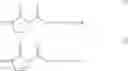 Fig. 02 - Pyroglutamic Acid Esters With Improved Biodegradility