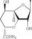 Fig. 167 - Nucleobase having perfluoroalkyl group and process for producing the same