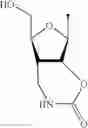 Fig. 331 - Nucleobase having perfluoroalkyl group and process for producing the same