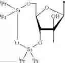 Fig. 366 - Nucleobase having perfluoroalkyl group and process for producing the same
