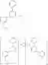 Fig. 167 - Method for synthesis of iriduim (III) complexes with sterically demanding ligands