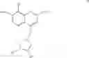 Fig. 167 - Process for preparing acyclic HCV protease inhibitors