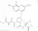 Fig. 02 - Process for preparing acyclic HCV protease inhibitors