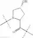 Fig. 03 - Process for preparing acyclic HCV protease inhibitors