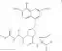 Fig. 04 - Process for preparing acyclic HCV protease inhibitors