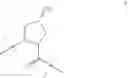 Fig. 06 - Process for preparing acyclic HCV protease inhibitors