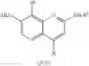 Fig. 07 - Process for preparing acyclic HCV protease inhibitors
