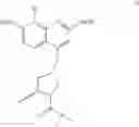 Fig. 08 - Process for preparing acyclic HCV protease inhibitors