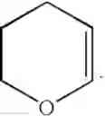 Fig. 09 - Process for preparing acyclic HCV protease inhibitors