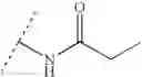 Fig. 102 - Process for preparing acyclic HCV protease inhibitors