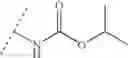 Fig. 108 - Process for preparing acyclic HCV protease inhibitors