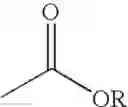 Fig. 11 - Process for preparing acyclic HCV protease inhibitors
