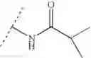 Fig. 112 - Process for preparing acyclic HCV protease inhibitors