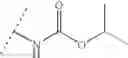 Fig. 116 - Process for preparing acyclic HCV protease inhibitors