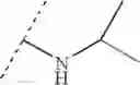 Fig. 128 - Process for preparing acyclic HCV protease inhibitors