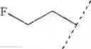 Fig. 129 - Process for preparing acyclic HCV protease inhibitors